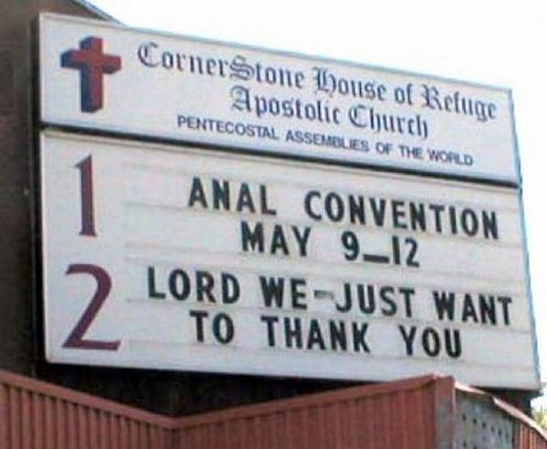 funny_church_signs_12.jpg