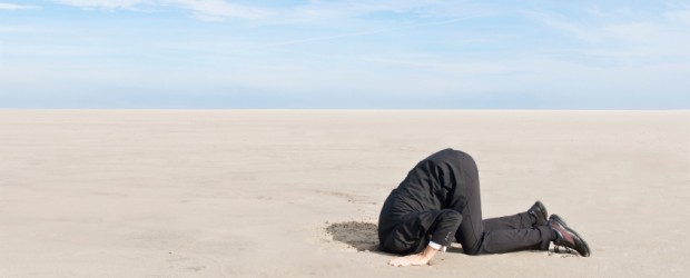 hiding-head-in-sand-620x250.jpg.jpg