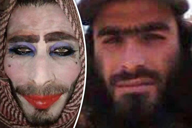 isis-fighter-disguised-woman-spotted-by-beard-iraqi-troops-631634.jpg