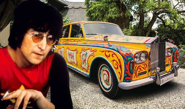 Rolls-royce-phantom-V-John-Lennon-The-Beatles-UK-828185.jpg