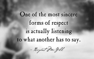 2118298578-07-22-2014_Listening-To-Others.jpg