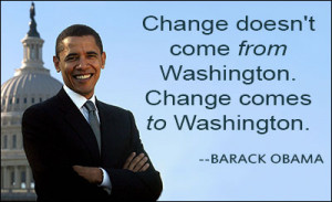 819664361-barack-obama-quotes-on-change-7919.jpg