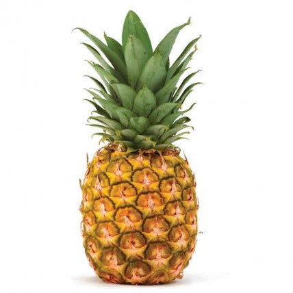 pineapple-_whole_large.jpg