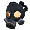 S_Gear_Headgear_Gas_Mask.png