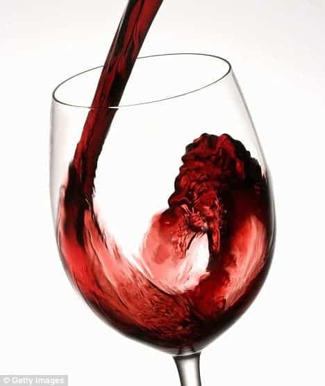 wine-glass.jpg