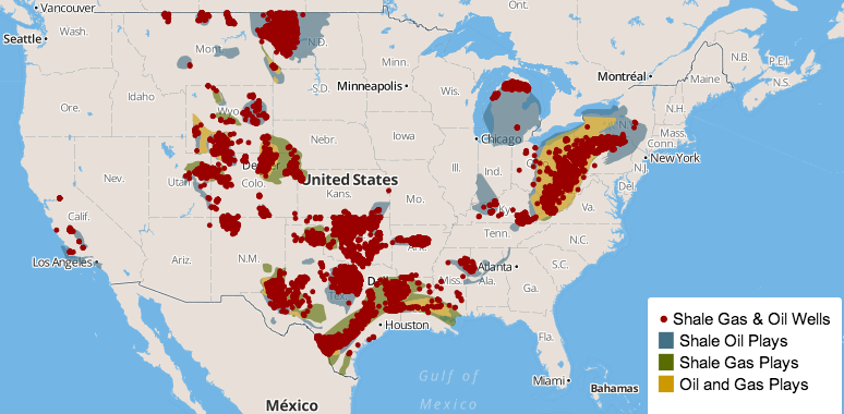 map_of_shale_oil_and_shale_gas_wells.png