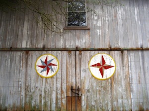 hex-sign-barn.jpg