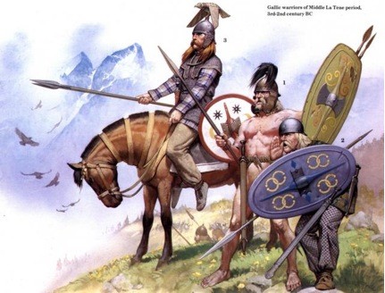 Gallic-warriors.jpg