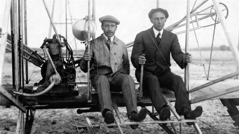 5-Facts-About-the-Wright-Brothers_HD_768x432-16x9.jpg