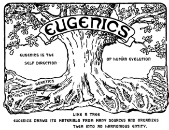 350px-Eugenics_logo.png