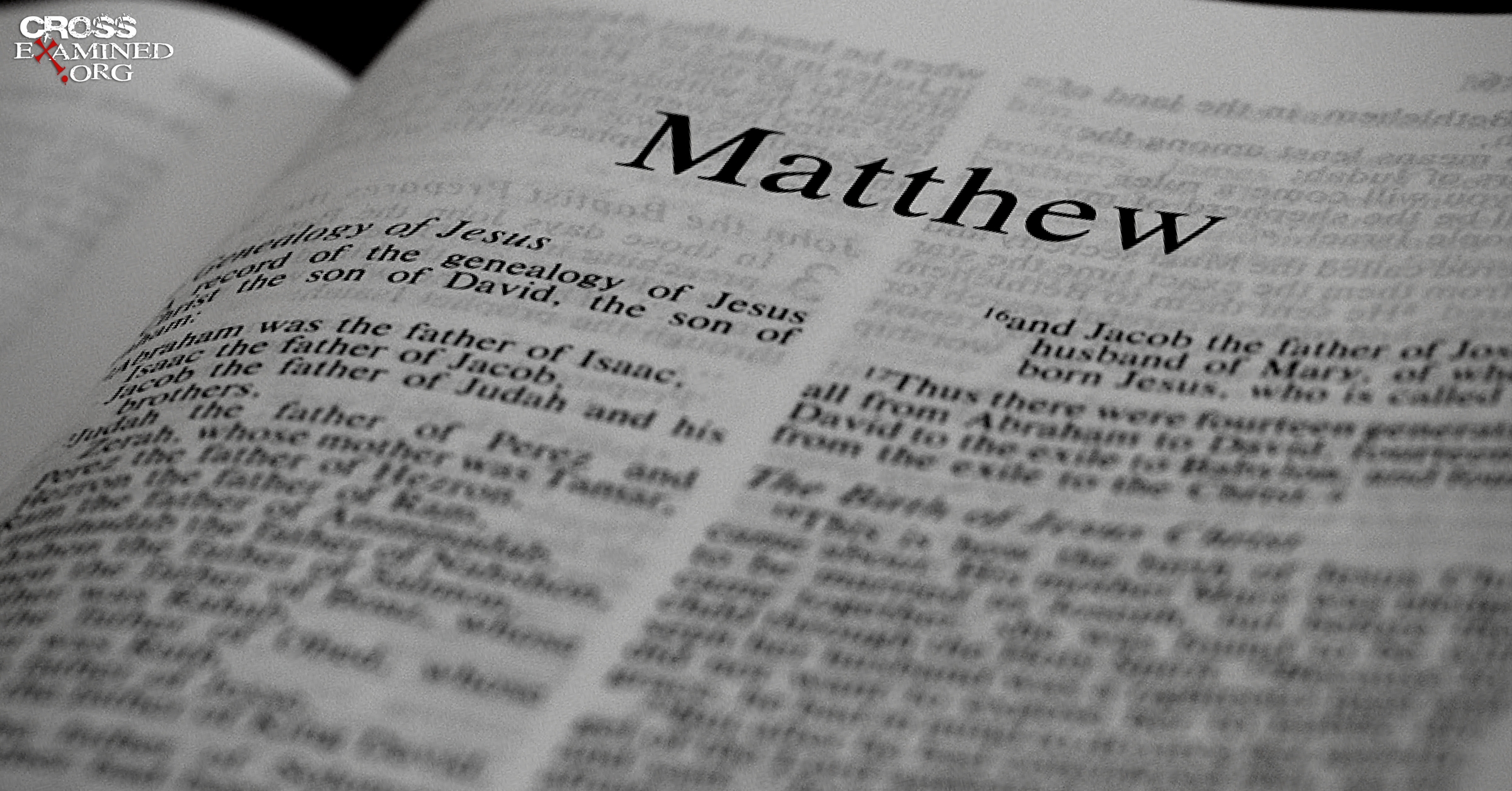 Who-Wrote-the-Gospel-of-Matthew-.jpg