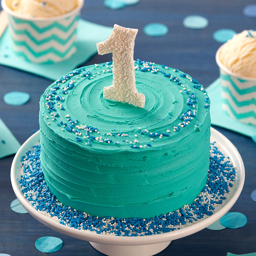 1st-Birthday-Smash-Cake.jpg