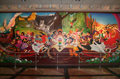 murals3.jpg