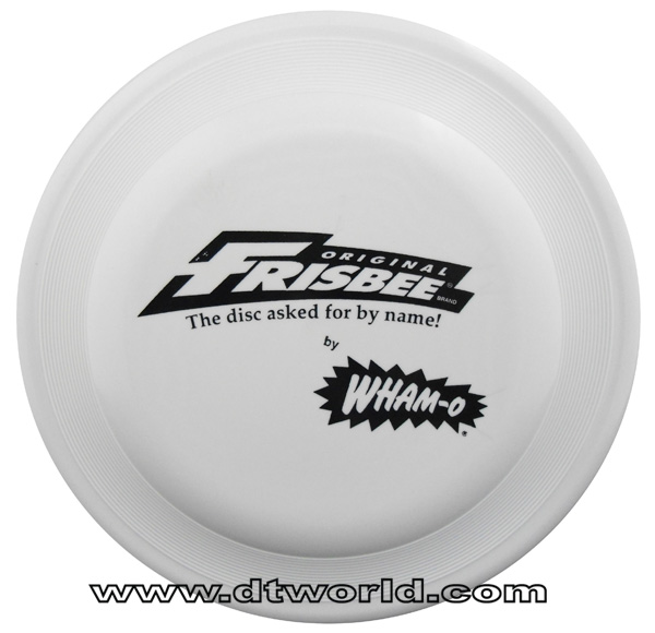 frisbee.jpg