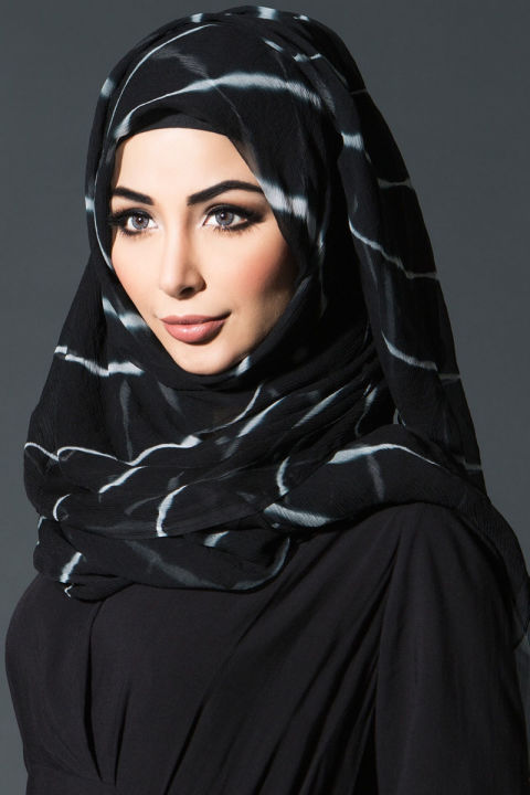 aab-uk-black-onyx-hijab-hjbo-z-r7ub_1.jpg