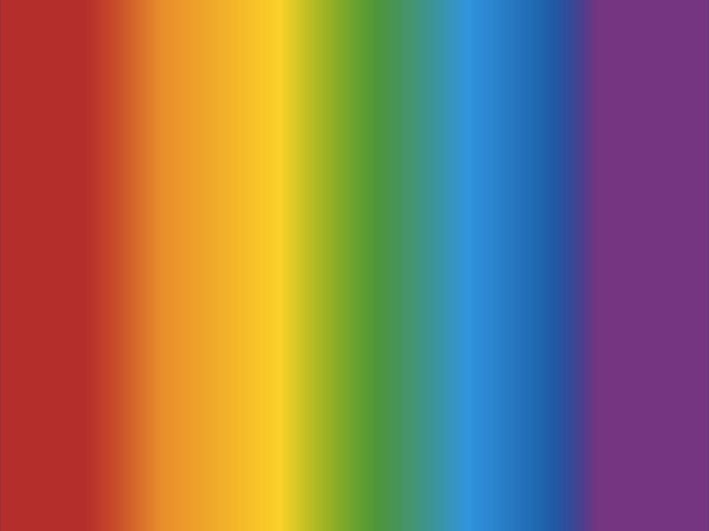 color_spectrum_shutterstock-e1492109391352.jpg