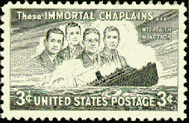 four_chaplains_stamp.png