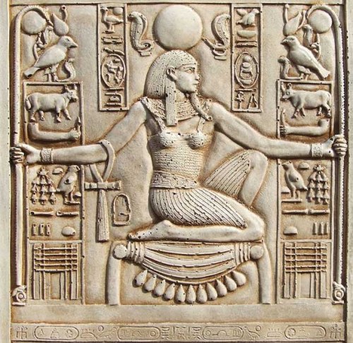 Ancient-Egypt-Art-and-Painting.jpg