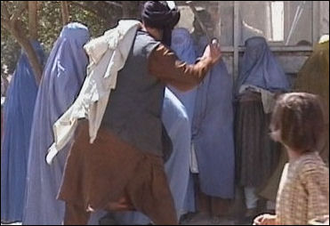 20120711-800v%20Taliban_beating_woman_in_public_RAWA.jpg