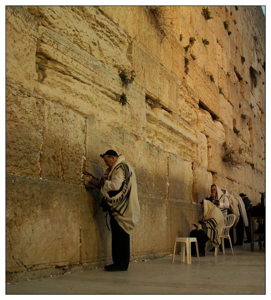 Hear_my_cry__O_G_d_by_Judaism.jpg