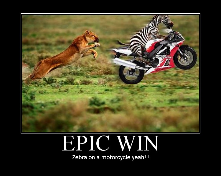 Epic_Win_by_danzilla3.jpg