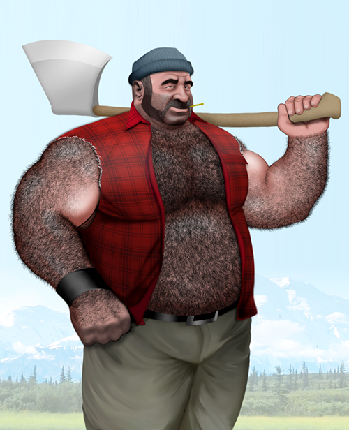 the_lumberjack_by_brutebysimon-d681i94.png