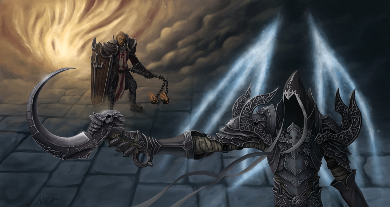 diablo_iii__reaper_of_souls__coming_conflict__by_0riane0-d79wxkq.png