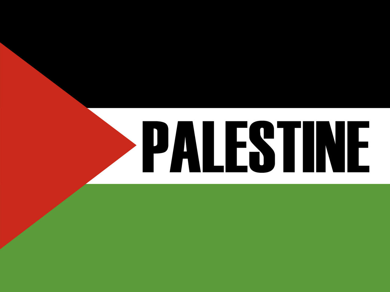 palestine_flag_wallpaper_by_zealousofpeace.jpg