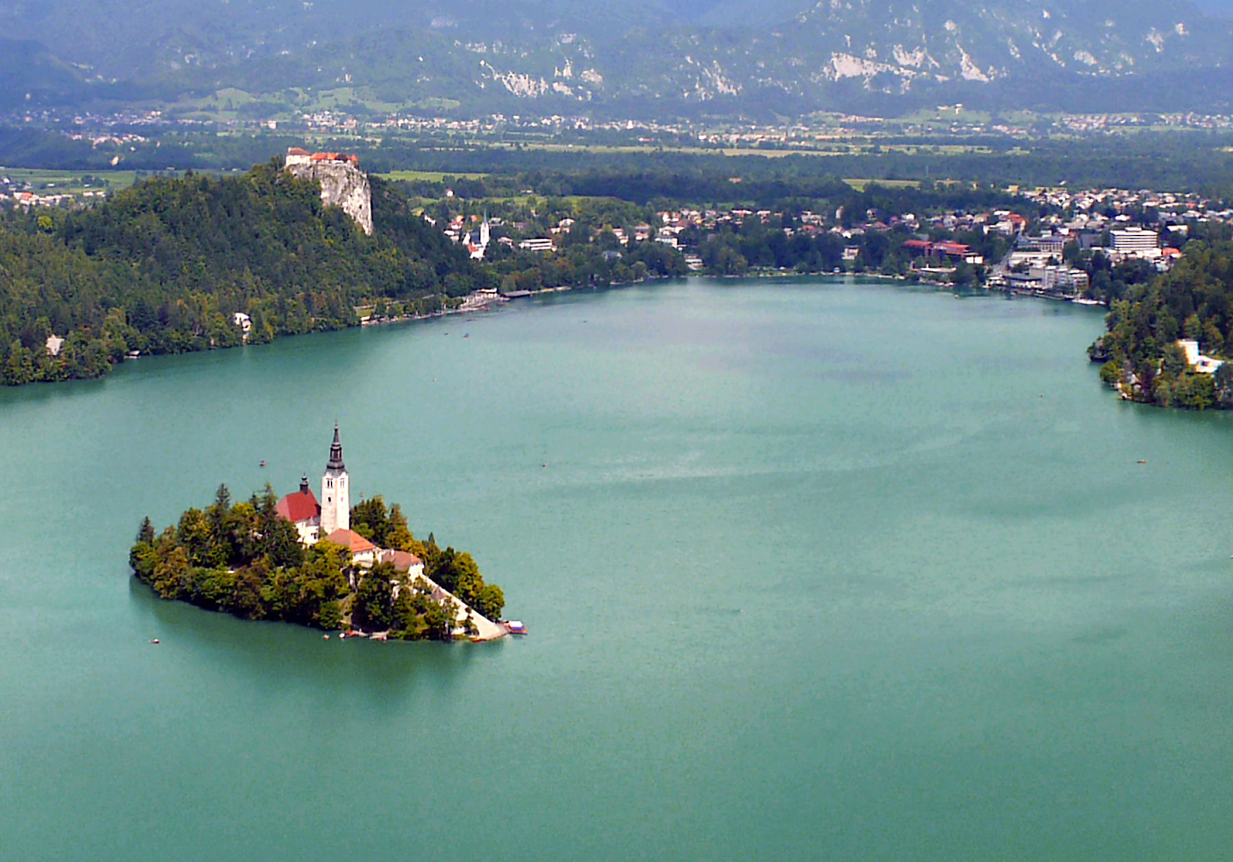 bled-another-panorama.jpg