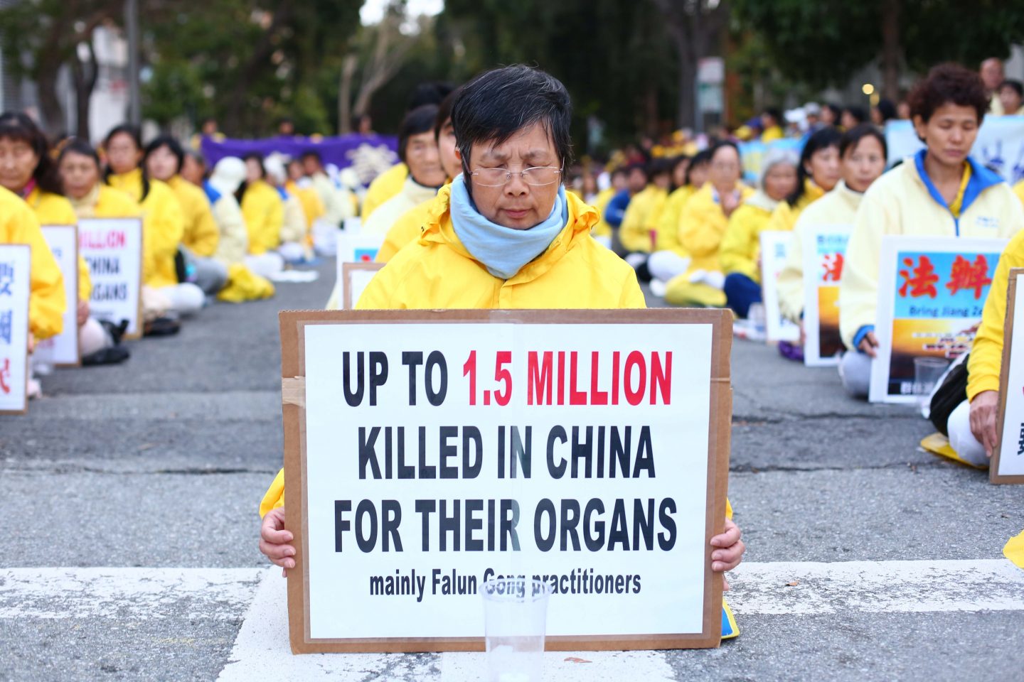 SF-Falun-Gong-Vigil-20161022-1440x960.jpg