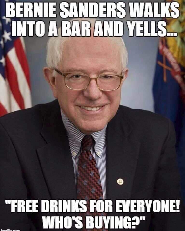 Bernie-Humor.jpg