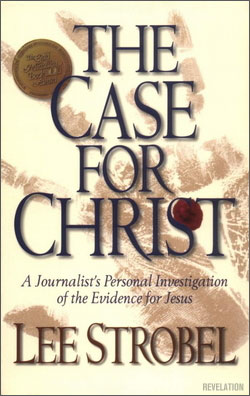 The_case_for_christ.jpg