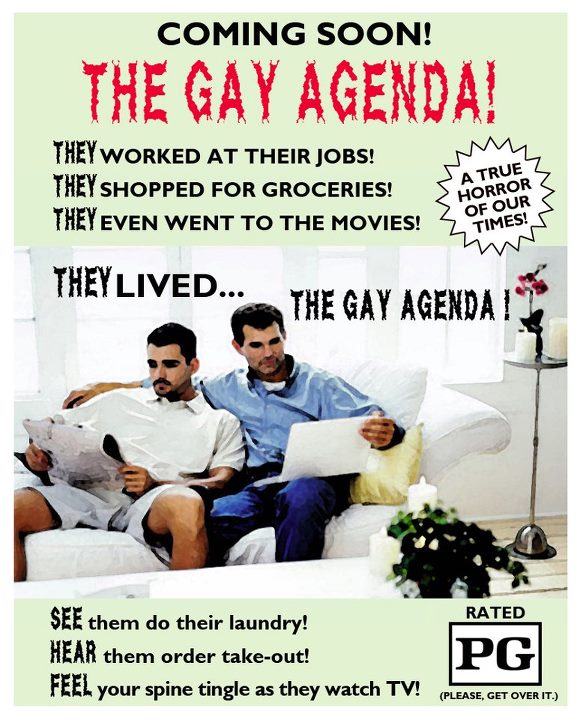 gay-agenda-full.jpeg