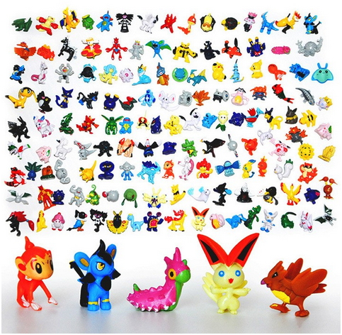 24Pcs-Lot-New-font-b-Pokemon-b-font-Toys-2-3cm-Mini-Cartoon-PVC-Action-Kids.jpg