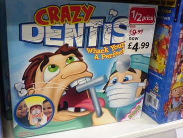 dentist_toy1.jpg