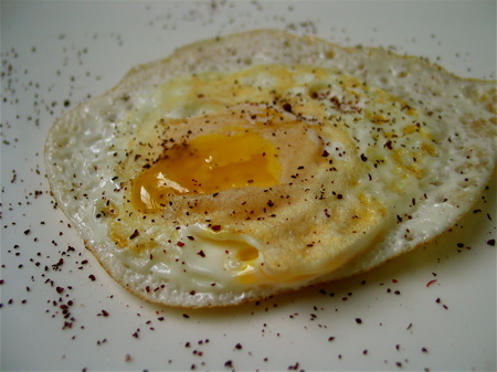 fried-egg-with-sumac.jpg