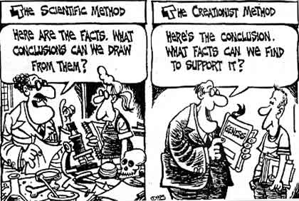 creationist_method.jpeg