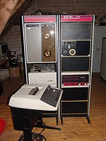150px-PDP11-40-geerol.jpg