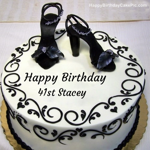fashion-happy-birthday-cake-for-41st%20Stacey.