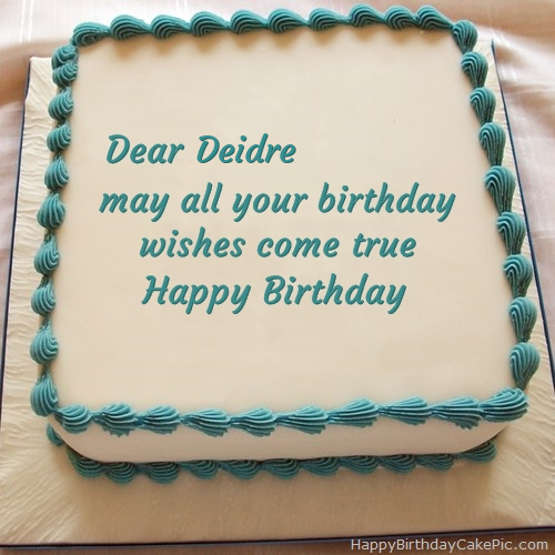 happy-birthday-cake-for-Deidre.