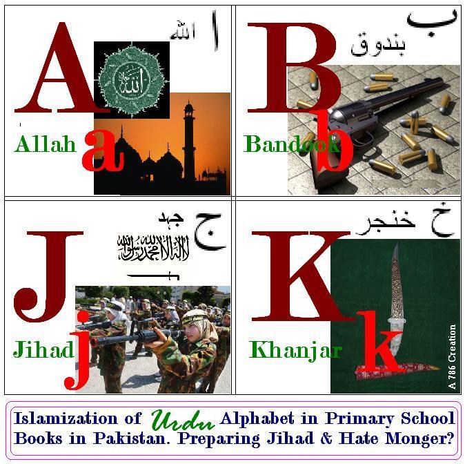 islamizxation-of-urdu-alphabet-in-pakistan.jpg