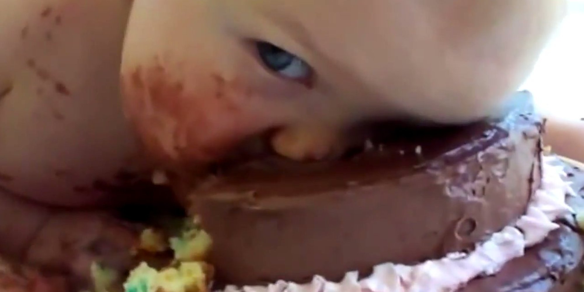 o-BABIES-EATING-CAKE-facebook.jpg
