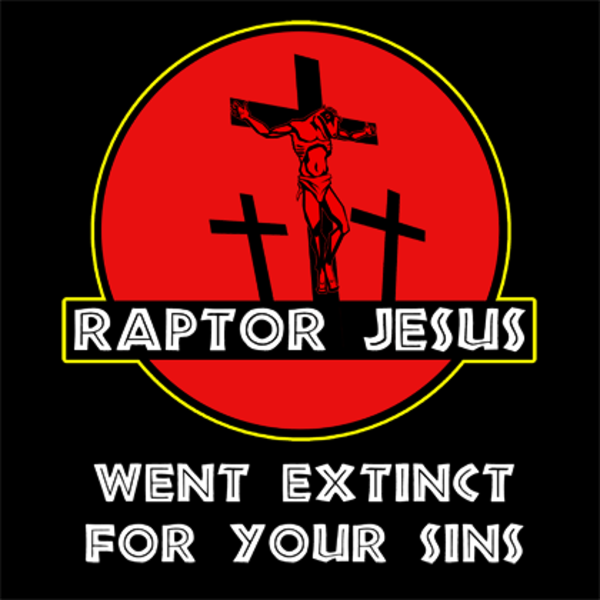 raptor_jesus.png