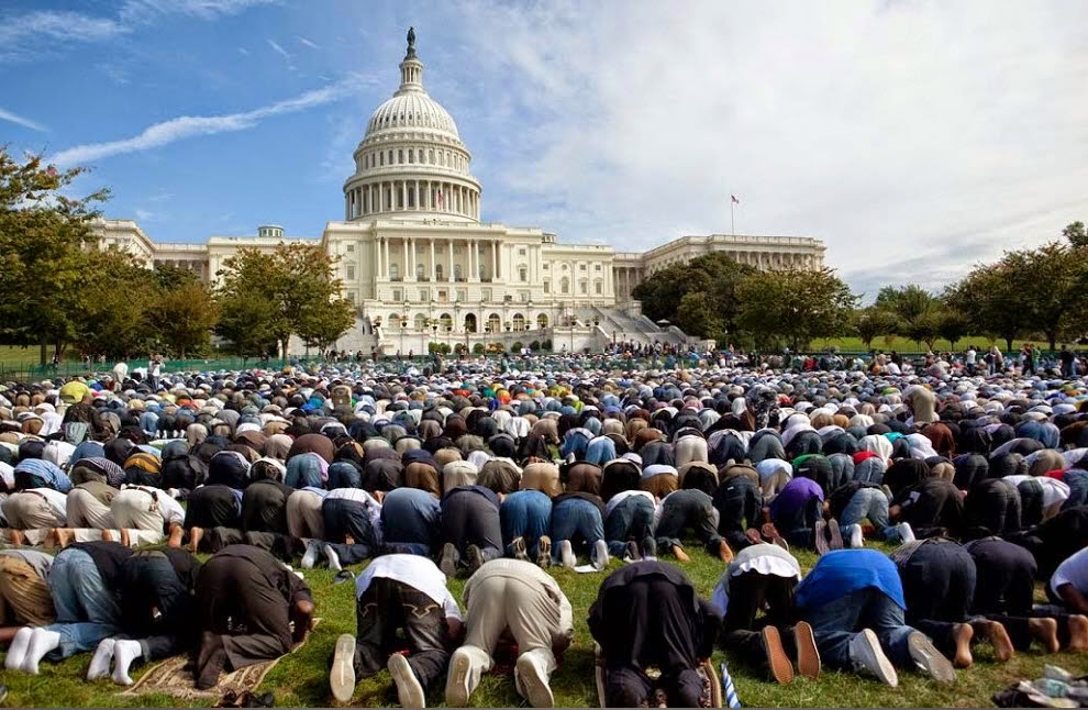 muslims_whitehouse.jpg