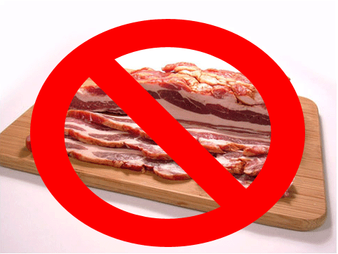 no-bacon.gif