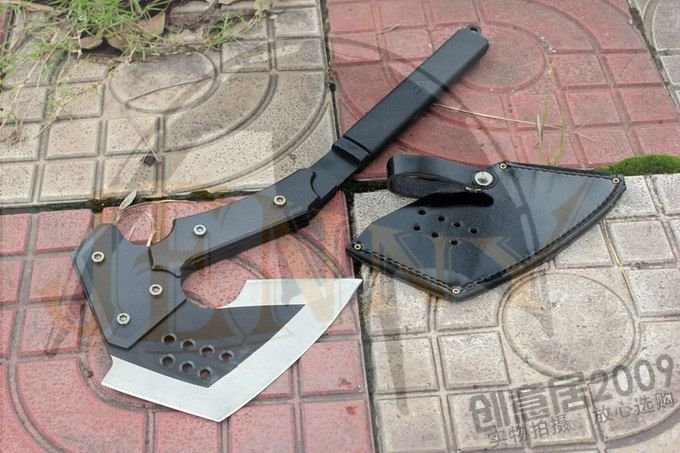 ACROSS-THE-FIRE-LINE-The-Second-Generation-Absolute-High-Quality-Hunting-Axe-Survival-Hatchet-Survival-tool.jpg