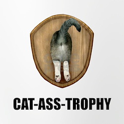 cat_ass_trophy_drinking_glass.jpg
