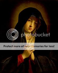 220px-The_Madonna_in_Sorrow.jpg