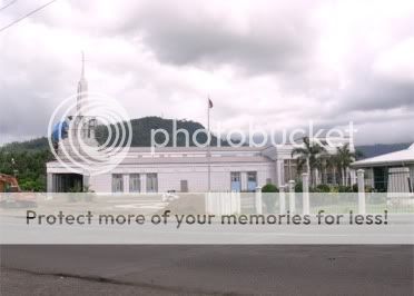 61525_Apia_Samoa_Temple_st.jpg