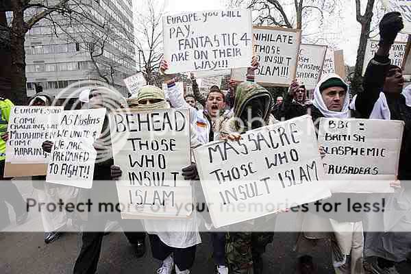 londonprotests.jpg